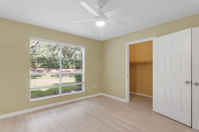 9481 HIGHLAND OAK DRIVE 604, Tampa, FL 33647