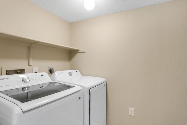 9481 HIGHLAND OAK DRIVE 604, Tampa, FL 33647