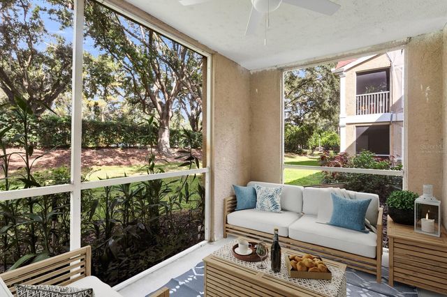 9481 HIGHLAND OAK DRIVE 604, Tampa, FL 33647