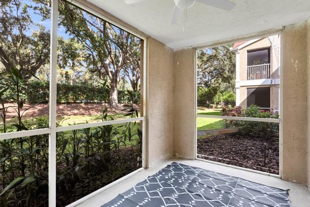 9481 HIGHLAND OAK DRIVE 604, Tampa, FL 33647