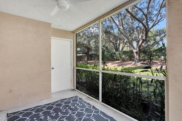 9481 HIGHLAND OAK DRIVE 604, Tampa, FL 33647