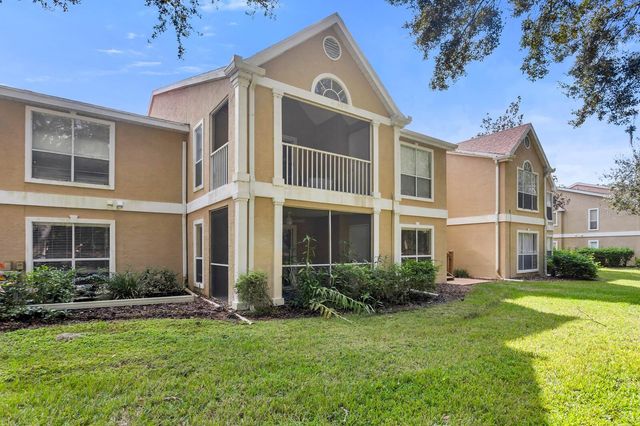 9481 HIGHLAND OAK DRIVE 604, Tampa, FL 33647