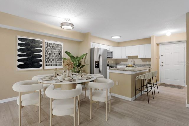 9481 HIGHLAND OAK DRIVE 604, Tampa, FL 33647