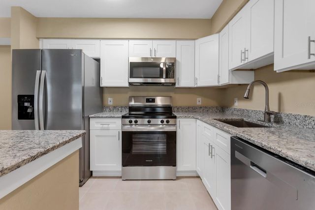 9481 HIGHLAND OAK DRIVE 604, Tampa, FL 33647