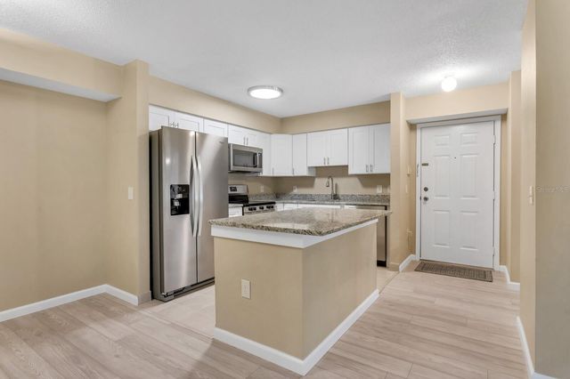 9481 HIGHLAND OAK DRIVE 604, Tampa, FL 33647