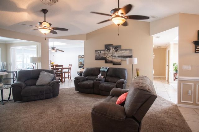 230 PLANTER ROAD, Spring Hill, FL 34606