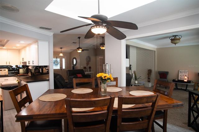 230 PLANTER ROAD, Spring Hill, FL 34606