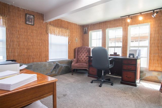 230 PLANTER ROAD, Spring Hill, FL 34606