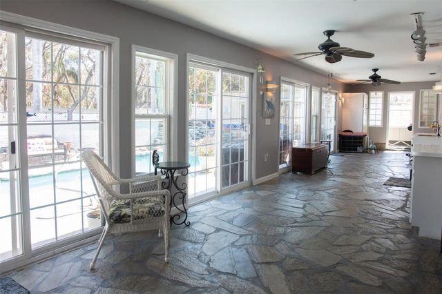 230 PLANTER ROAD, Spring Hill, FL 34606