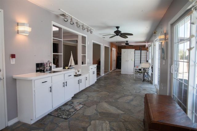 230 PLANTER ROAD, Spring Hill, FL 34606