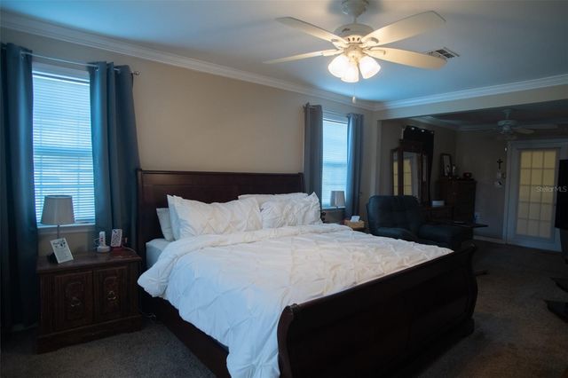 230 PLANTER ROAD, Spring Hill, FL 34606