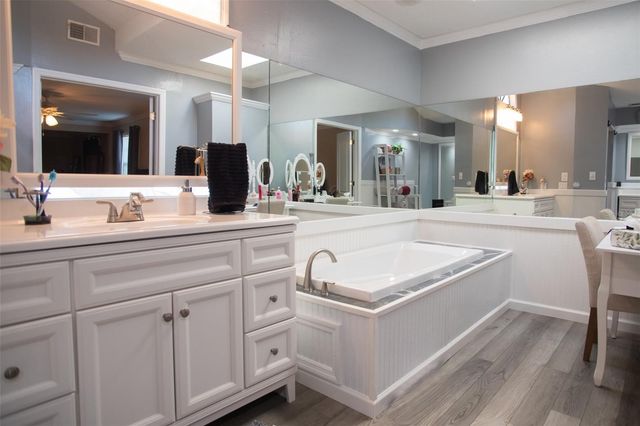 230 PLANTER ROAD, Spring Hill, FL 34606