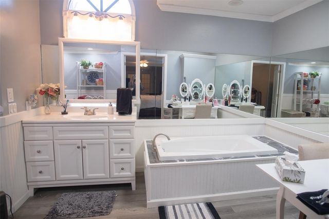 230 PLANTER ROAD, Spring Hill, FL 34606