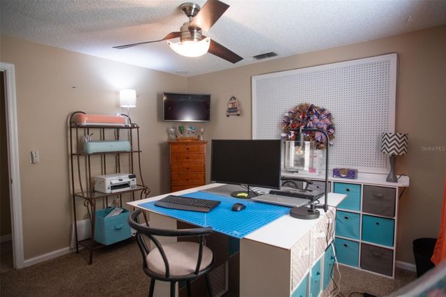 230 PLANTER ROAD, Spring Hill, FL 34606