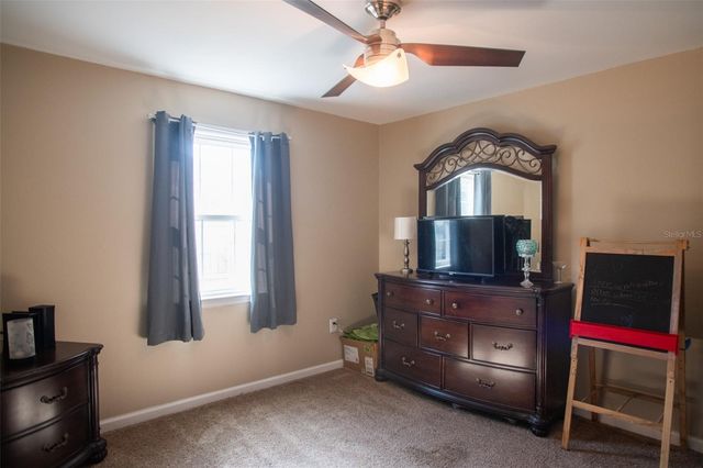 230 PLANTER ROAD, Spring Hill, FL 34606