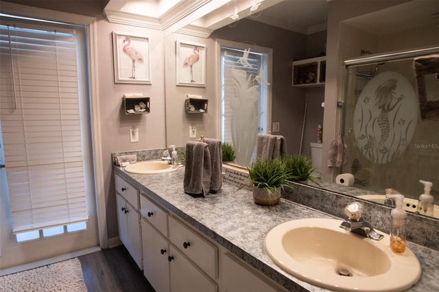 230 PLANTER ROAD, Spring Hill, FL 34606