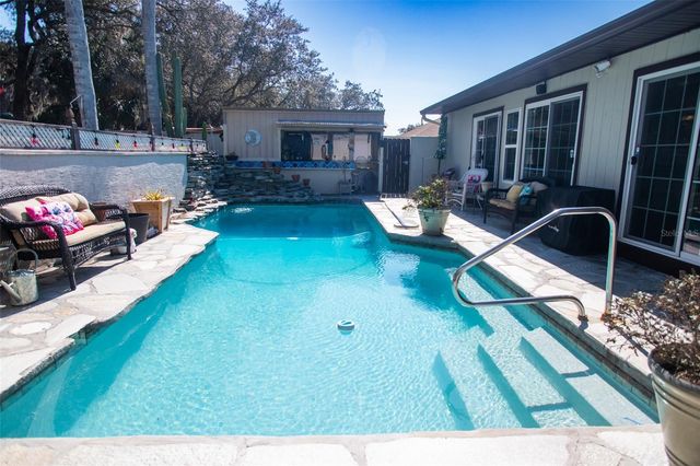 230 PLANTER ROAD, Spring Hill, FL 34606