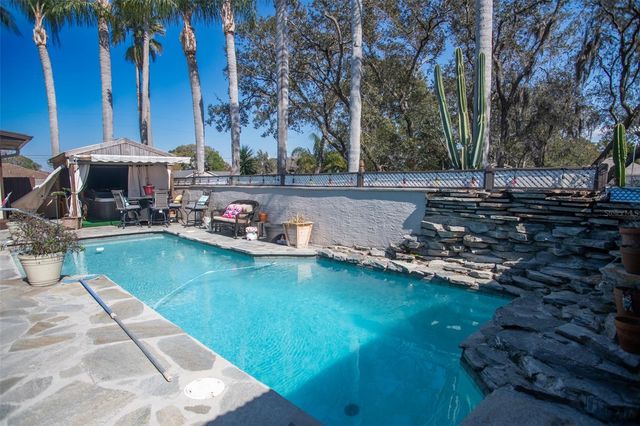 230 PLANTER ROAD, Spring Hill, FL 34606