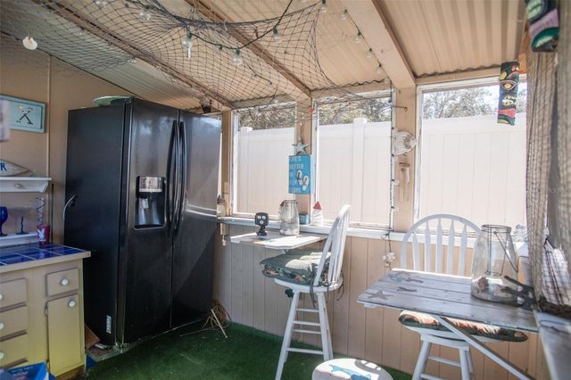 230 PLANTER ROAD, Spring Hill, FL 34606