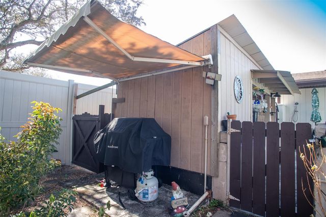 230 PLANTER ROAD, Spring Hill, FL 34606