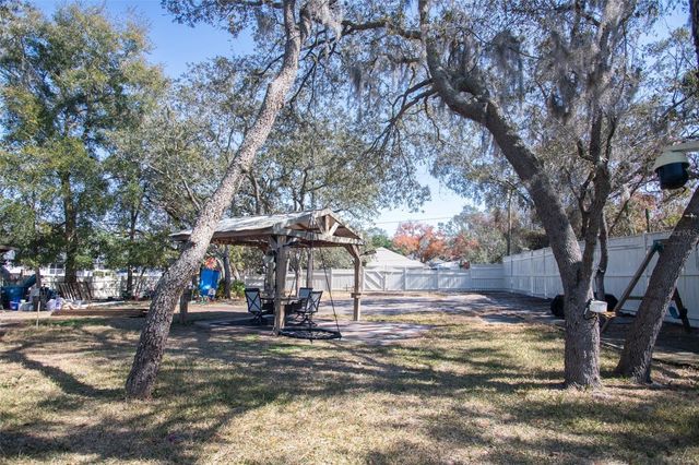 230 PLANTER ROAD, Spring Hill, FL 34606