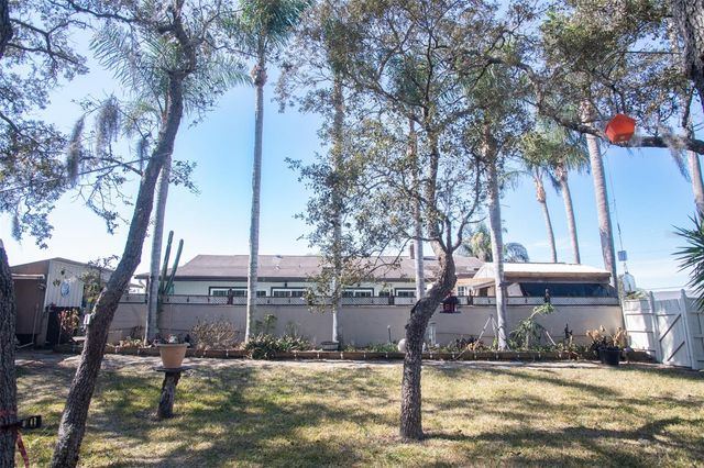 230 PLANTER ROAD, Spring Hill, FL 34606