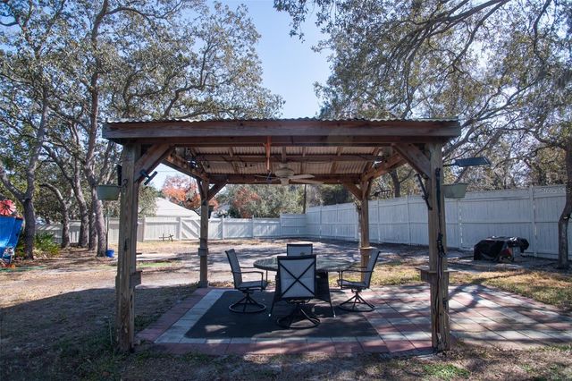 230 PLANTER ROAD, Spring Hill, FL 34606