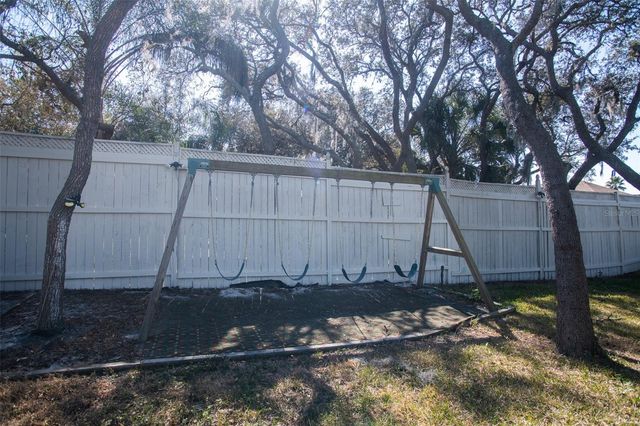 230 PLANTER ROAD, Spring Hill, FL 34606