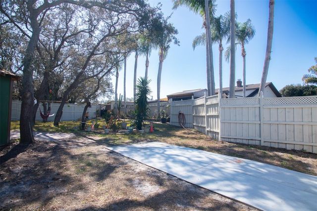 230 PLANTER ROAD, Spring Hill, FL 34606