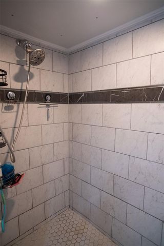 230 PLANTER ROAD, Spring Hill, FL 34606