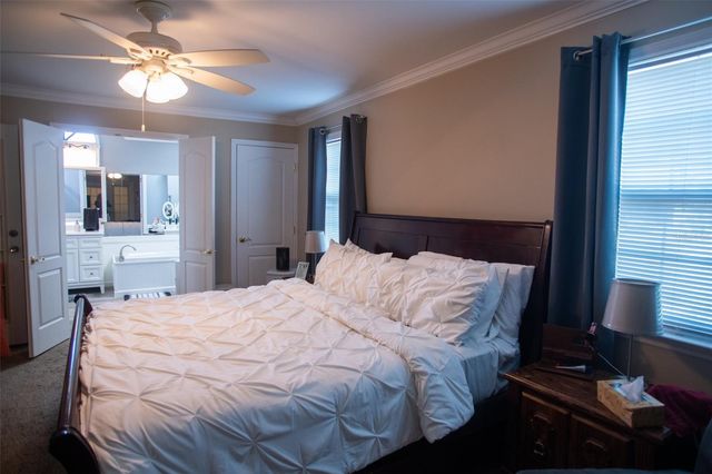 230 PLANTER ROAD, Spring Hill, FL 34606