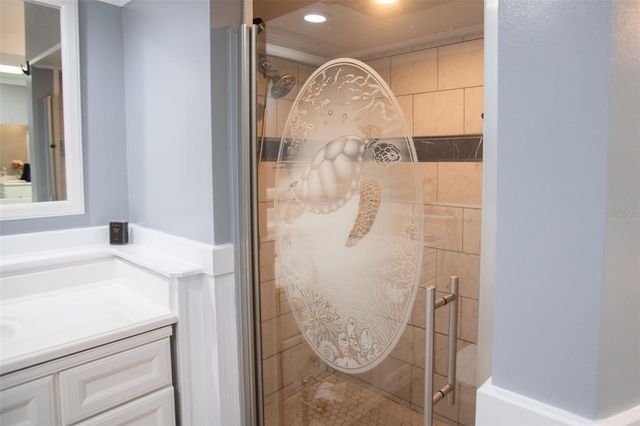 230 PLANTER ROAD, Spring Hill, FL 34606