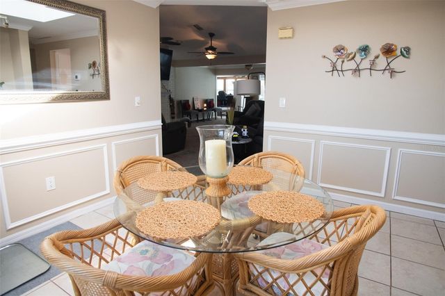 230 PLANTER ROAD, Spring Hill, FL 34606