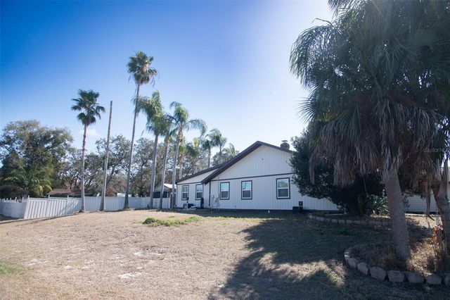 230 PLANTER ROAD, Spring Hill, FL 34606