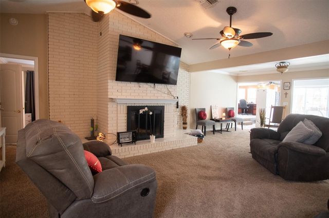 230 PLANTER ROAD, Spring Hill, FL 34606