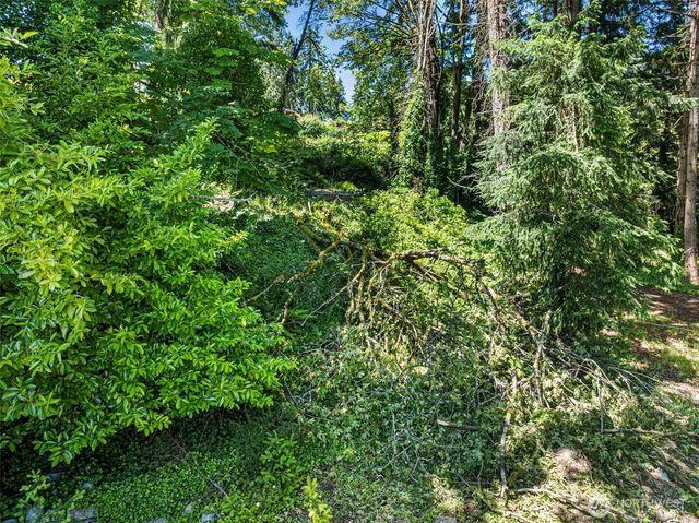 14447 Crescent Valley Road NE, Olalla, WA 98359