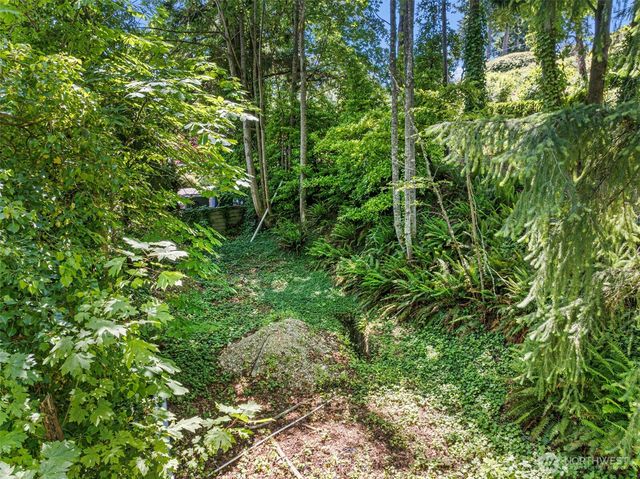 14447 Crescent Valley Road NE, Olalla, WA 98359