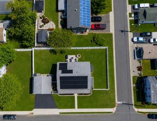 603 Ocean Ave, Union Beach Boro, NJ 07735