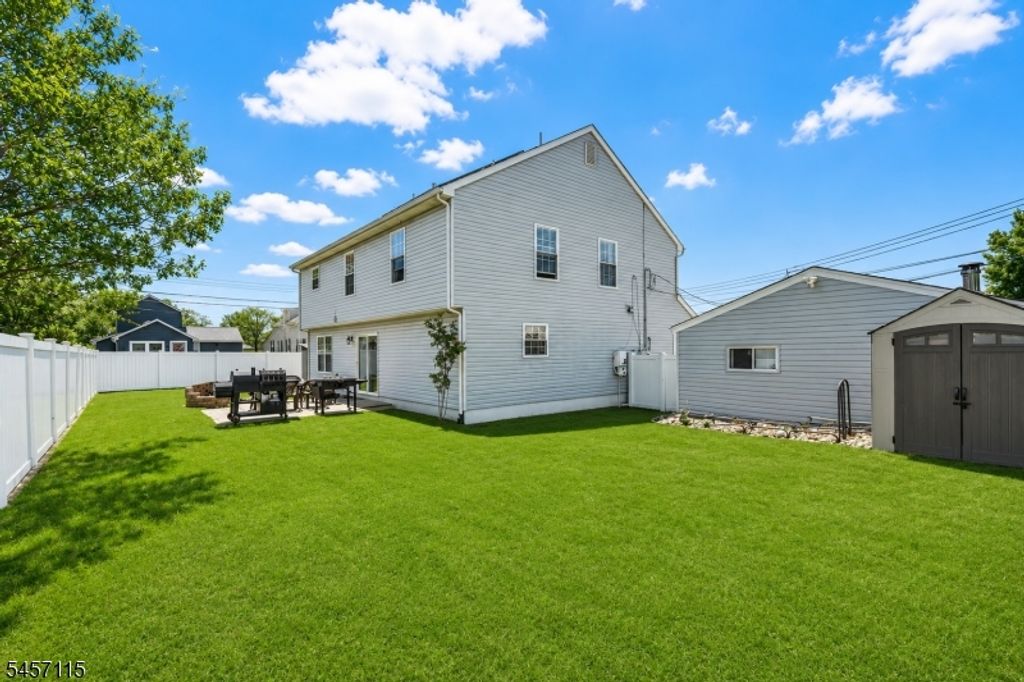 603 Ocean Ave, Union Beach Boro, NJ 07735 — photo 3