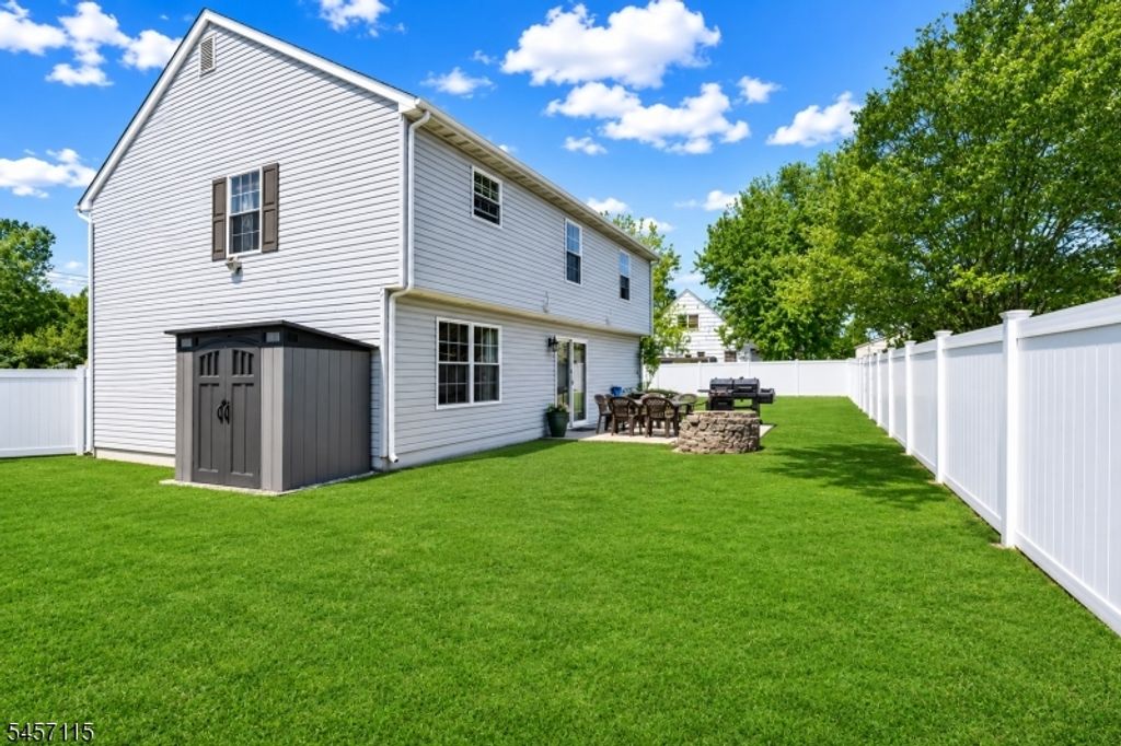 603 Ocean Ave, Union Beach Boro, NJ 07735 — photo 4