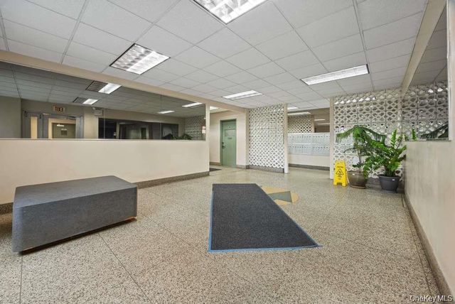 3850 Sedgwick Avenue 2G, Bronx, NY 10463