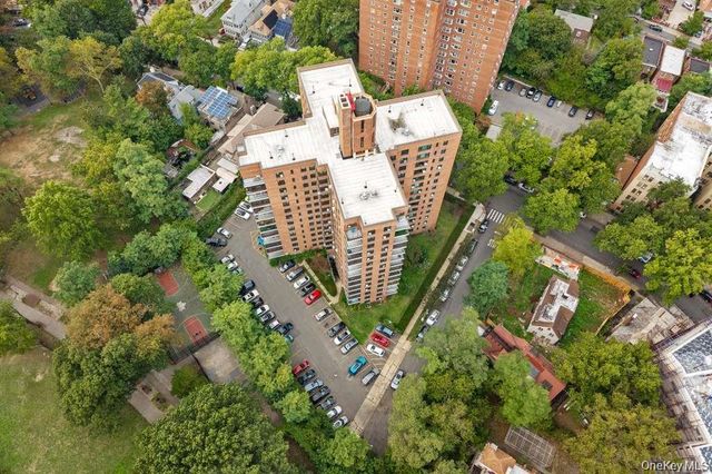 3850 Sedgwick Avenue 2G, Bronx, NY 10463