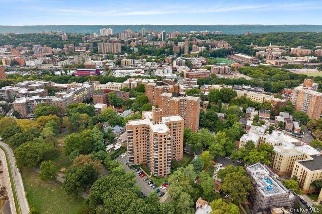 3850 Sedgwick Avenue 2G, Bronx, NY 10463