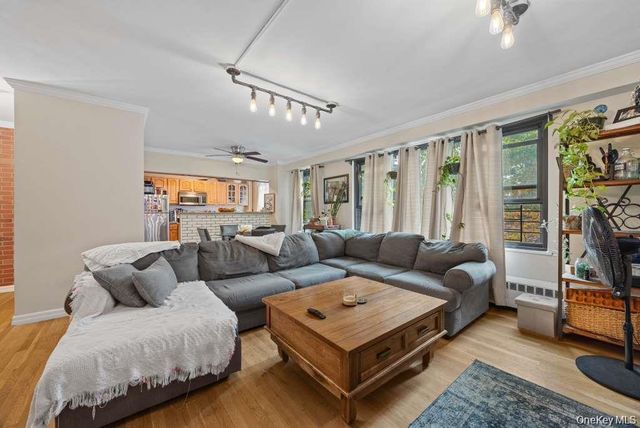 3850 Sedgwick Avenue 2G, Bronx, NY 10463