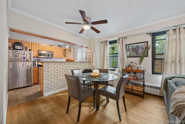 3850 Sedgwick Avenue 2G, Bronx, NY 10463