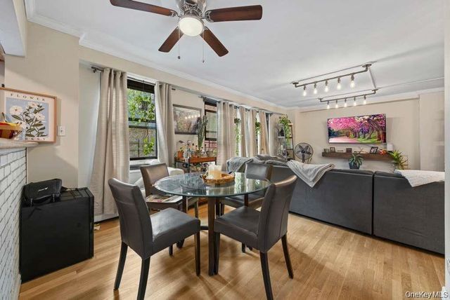 3850 Sedgwick Avenue 2G, Bronx, NY 10463