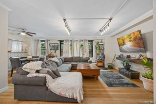 3850 Sedgwick Avenue 2G, Bronx, NY 10463