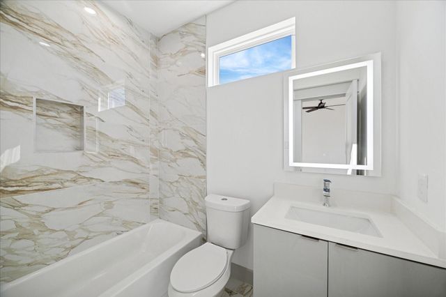 1603 Utah Street, Houston, TX 77007