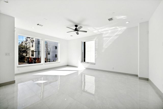 1603 Utah Street, Houston, TX 77007