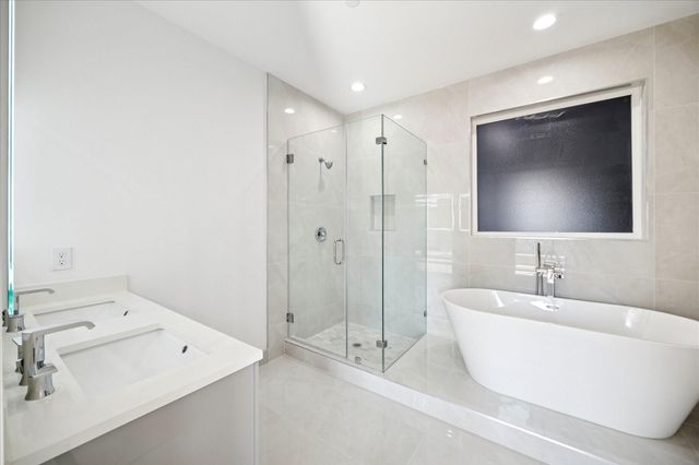 1603 Utah Street, Houston, TX 77007